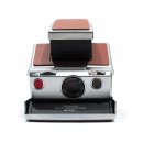 画像: SX-70 ALPHA & ALPHA1　1点UP