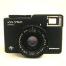 画像: AGFA OPTIMA　8点UP