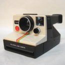 画像: SX-70 600フィルム対応 BOX型　1点UP