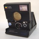 画像: SX-70　5点UP