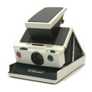 画像: SX-70 MODEL2　1点UP