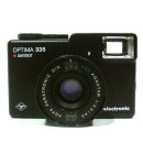 画像: AGFA OPTIMA335　1点UP