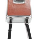 画像: SX-70 関連グッズ ストラップ　3点UP