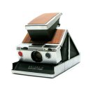 画像: SX-70 First Model　2点UP