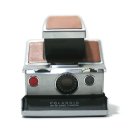 画像: SX-70 FIRST MODEL　2点UP