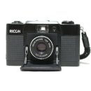 画像: RICOH FF-1　1点UP