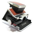 画像: SX-70 関連グッズ アクセサリー　5点UP