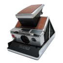 画像: SX-70 FIRST MODEL･SONAR　2点UP