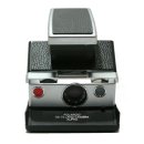 画像: SX-70 ALPHA & ALPHA1　2点UP