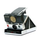 画像: SX-70 SONAR　1点UP