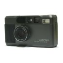 画像: CONTAX CONTAX-Tシリーズ　2点UP