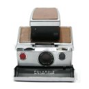 画像: SX-70 First Model　1点UP