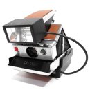 画像: SX-70 関連グッズ ストロボ　1点UP