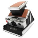 画像: SX-70 FIRST MODEL　1点UP