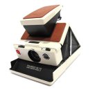 画像: SX-70 MODEL2　2点UP