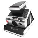 画像: SX-70 FIRST MODEL　2点UP