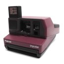 画像: SX-70 BOX型（600シリーズ）　2点UP