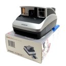 画像: SX-70 BOX型（600シリーズ）　1点UP