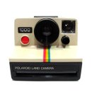 画像: SX-70 BOX型（SX-70シリーズ）　1点UP