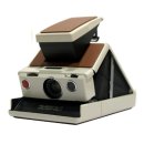 画像: SX-70 ポラロイドカメラ　6点UP 