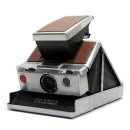 画像: SX-70 First Model･ALPHA　2点UP