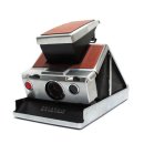 画像: SX-70 FIRST MODEL　2点UP