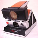 画像: SX-70　5点UP