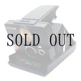 画像: (A108) SONAR Time-Zero AF MODEL2 ※70⇔600切換え改造