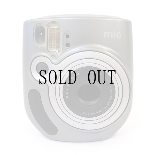 画像1: Polaroid MIO ※レア