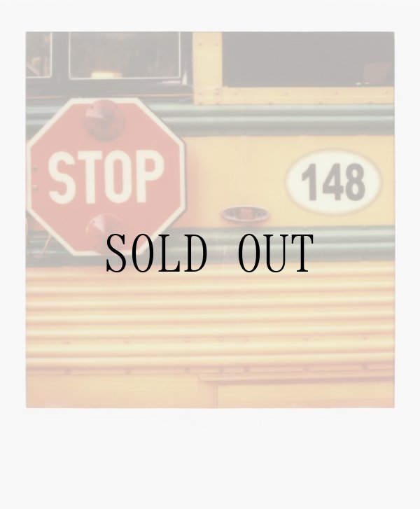 画像2: Color Film for SX-70　