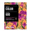 画像1: Color Film for 600 POISONED PARADISE EDITION (FUCHSIA)　