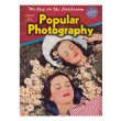 画像1: ビンテージ雑誌 Popular Photography 1941年8月号