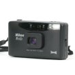 画像2: Nikon mini AF600　※「レンズの時間」掲載モデル
