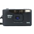 画像1: Nikon mini AF600　※「レンズの時間」掲載モデル