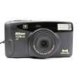 画像1: Nikon MINI ZOOM 500 ※「レンズの時間」掲載モデル