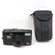 画像5: Nikon MINI ZOOM 500 ※「レンズの時間」掲載モデル