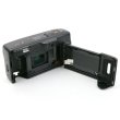 画像4: Nikon MINI ZOOM 500 ※「レンズの時間」掲載モデル