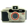 画像1: Canon AutoBoy D5※「レンズの時間」掲載モデル
