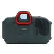 画像3: Canon AutoBoy D5※「レンズの時間」掲載モデル