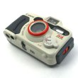 画像4: Canon AutoBoy D5※「レンズの時間」掲載モデル