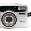 画像3: Macromax MAC-10 Z3200　※「レンズの時間」掲載モデル