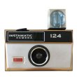 画像1: KODAK INSTAMATIC 124 ディスプレイカメラ　※レア