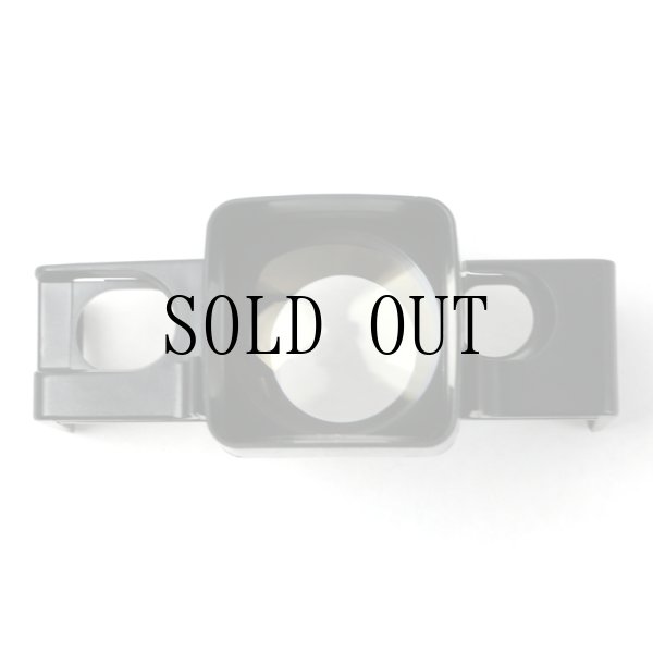 画像5: 望遠レンズ TELE/1.5Lens