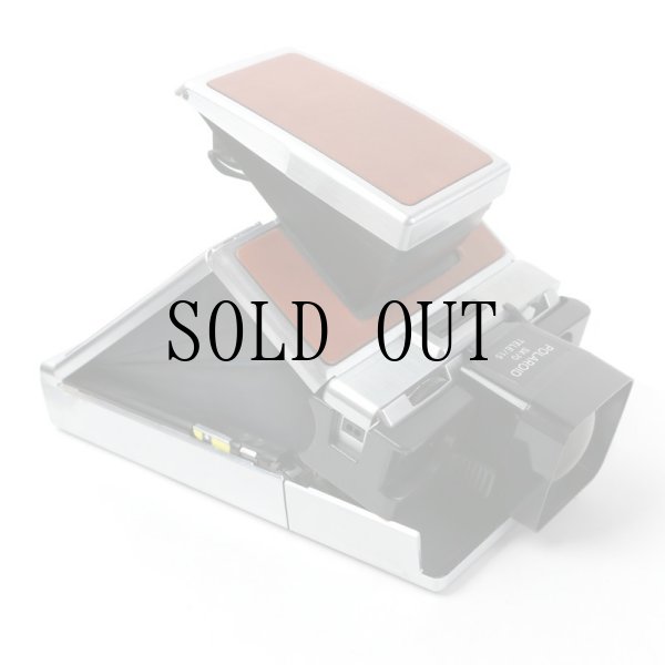 画像3: 望遠レンズ TELE/1.5Lens