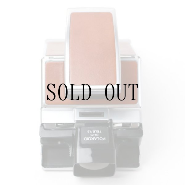 画像4: 望遠レンズ TELE/1.5Lens