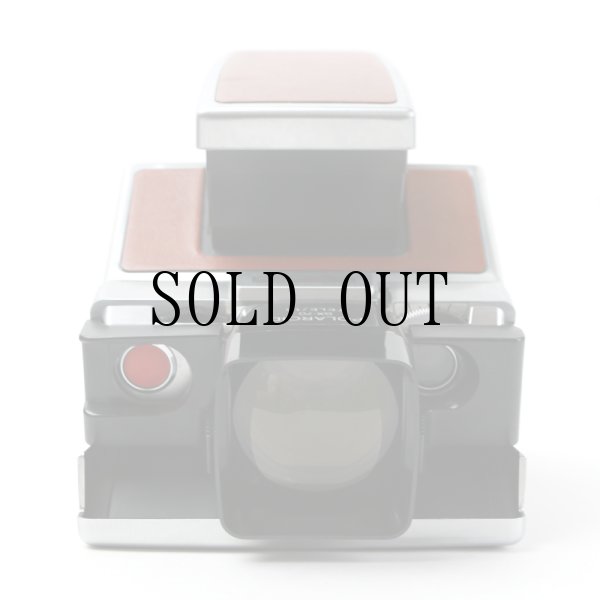 画像2: 望遠レンズ TELE/1.5Lens