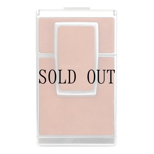 画像3: (B259) First Model 初期型　※600フィルム電子改造