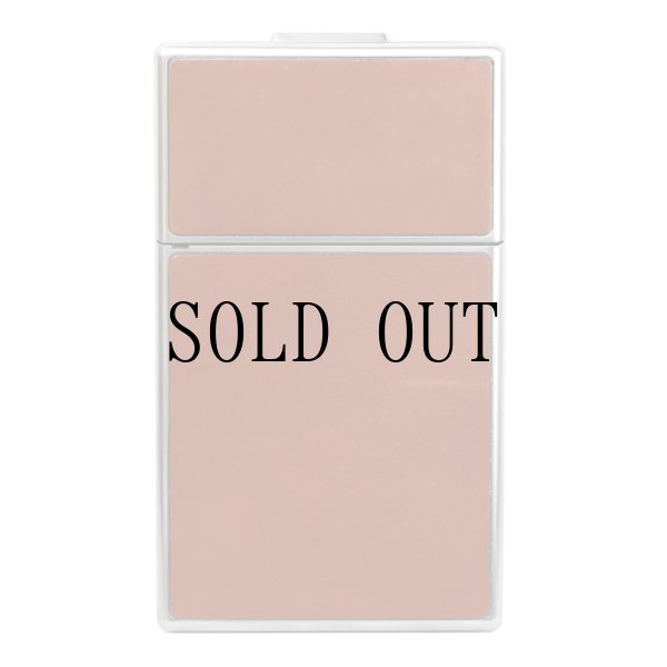 画像4: (B259) First Model 初期型　※600フィルム電子改造