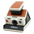 画像1: (C373) MODEL2 初期型　※SX-70⇔600切換え電子改造