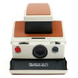 画像2: (C373) MODEL2 初期型　※SX-70⇔600切換え電子改造